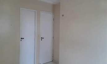 Imagem 5: Apartamento para aluguel com 70 metros quadrados com 2 quartos em Aldeota - Fortaleza