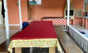 Imagem 4: Pajuçara aluguel por diária