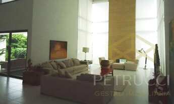 Imagem 5: Casa - Morada do Sol - Vinhedo