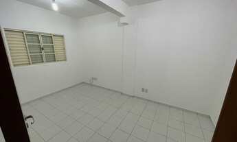 Imagem 2: Alugo apto de 2 quartos próximo a Miguel Sutil, bairro Jardim Primavera