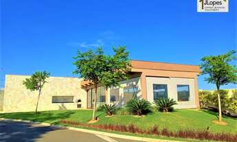 Imagem 2: Construção de Casa de condomínio em Hortolândia para venda com 150 metros quadrados com 3