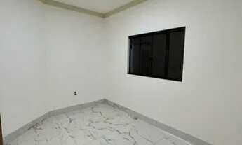 Imagem 3: Casa 3 qts, sndo1 suíte