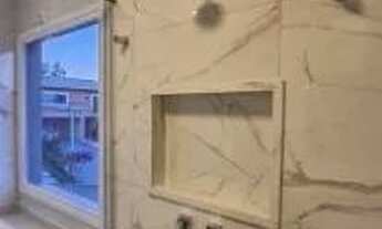 Imagem 5: Casa de condomínio para venda tem 238 metros quadrados com 3 quartos