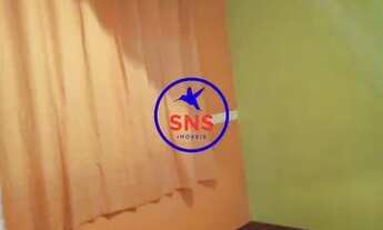 Imagem 6: CASA RESIDENCIAL em CAMPINAS - SP, VILA AEROPORTO