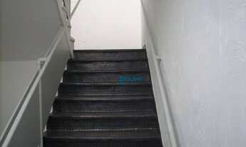 Imagem 7: Galpão para alugar, 3200 m² por R$ 107.450,00/mês - Lapa - São Paulo/SP