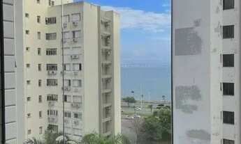 Imagem 4: Apartamento semimobiliado com 3 dormitórios na Agronômica - AP1339