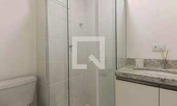 Imagem 7: Apartamento para Aluguel - Vila Esperança, 1 Quarto, 29 m2