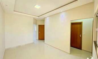 Imagem 5: FORMOSA - Casa Padrão - Parque Dom Bosco