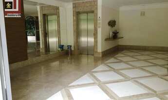 Imagem 2: Apartamento a venda em Moema