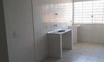 Imagem: CEILANDIA - Apartamento Padrao - INDETERMINADO