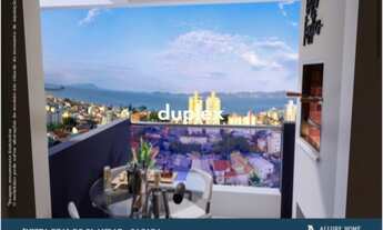 Imagem 5: APARTAMENTO 2 DORMITÓRIOS SENDO 1 SUÍTE BARREIROS