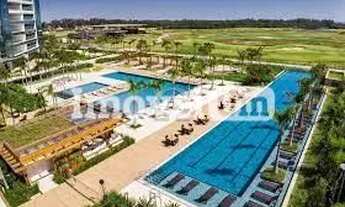 Imagem: Barra da Tijuca