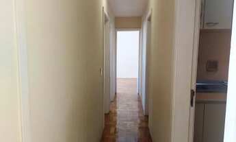 Imagem 7: Apartamento para aluguel possui 80 metros quadrados com 2 quartos