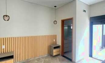 Imagem 7: Casa com 3 dormitórios, 104 m² - venda por R$ 900.000,00 ou aluguel por R$ 7.300,00/mês