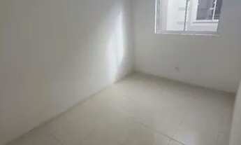 Imagem 5: Aluguel de apê em Araucária