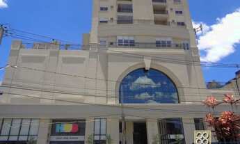 Imagem 2: Apartamento - R Amintas de Barros, 240 - Centro - Curitiba - PR