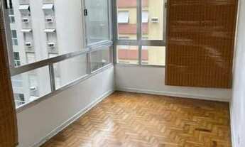 Imagem 2: APARTAMENTO - ITARARÉ - SP