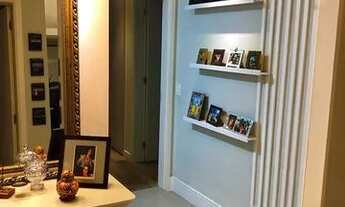 Imagem 3: Maravilhoso Apartamento Horizon Taquaral