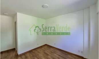 Imagem 7: QUITANDINHA (AV. GETÚLIO VARGAS, ÓTIMO APARTAMENTO, MUITO ENSOLARADO