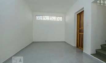 Imagem: Casa para Aluguel - Brooklin, 3 Quartos