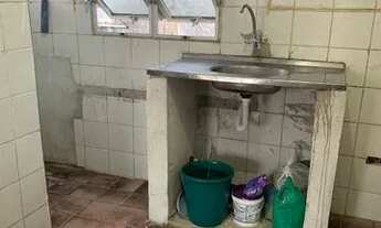 Imagem 2: Aluguel Jardim Brasil 2