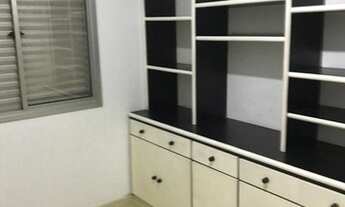 Imagem 7: APARTAMENTO RESIDENCIAL em SÃO PAULO - SP, VILA ANDRADE