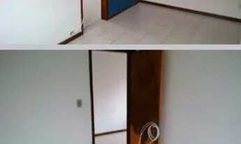 Imagem 2: Oportunidade ap Apartamento com 2 dormitórios