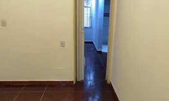 Imagem 6: Apartamento em Sorocaba Jd Guadalajara