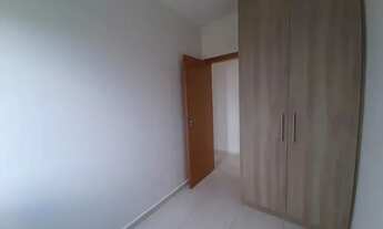 Imagem 7: Apartamento com 3 dormitórios para alugar, 73 m² por R$ 2.960,00/mês - Aqui se Vive - Inda