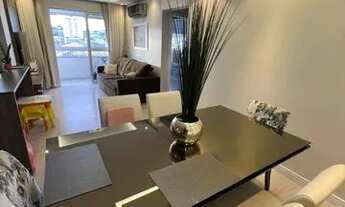 Imagem 2: Apartamento para Venda em São José, Areias, 2 dormitórios, 1 suíte, 2 banheiros, 1 vaga