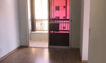 Imagem 6: Apartamento para aluguel com 48 metros quadrados com 2 quartos em São Diogo II - Serra - E