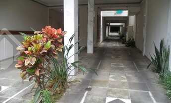 Imagem 2: PORTO ALEGRE - Padrão - Bela Vista