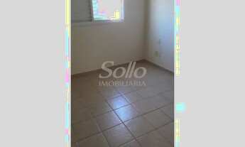 Imagem 3: Aluguel Apartamento SANTA MONICA