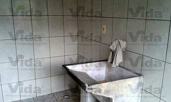 Imagem 7: Casa Sobrado em Osasco