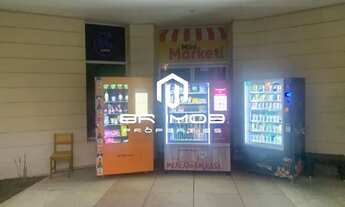 Imagem 4: APARTAMENTO RESIDENCIAL em SÃO PAULO - SP, MOEMA