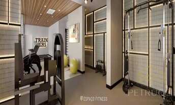 Imagem 6: Apartamento - Jardim Paiquerê - Valinhos