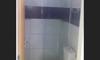Imagem 6: Alugo apartamento 2 quartos em Santa Maria - DF