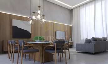 Imagem 7: Casa - Colinas de Indaiatuba - Indaiatuba