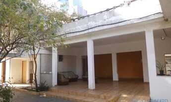 Imagem 3: CASA TÉRREA - VILA NOVA CONCEIÇÃO - SP