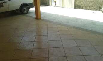 Imagem 3: Apartamento Apartamento com 2 dormitórios