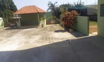 Imagem 6: Casa - Cidade Satélite Íris - Campinas