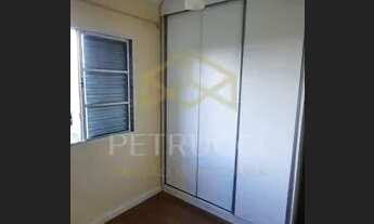 Imagem 6: Apartamento - Parque São Jorge - Campinas