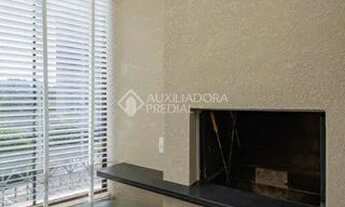 Imagem 7: PORTO ALEGRE - Apartamento Padrão - Jardim Botanico