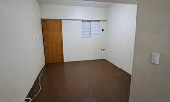 Imagem 4: Kitinete Kitnet com 1 dormitório