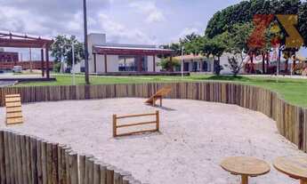 Imagem 6: Apartamento para venda possui 64 metros quadrados com 3 quartos- Valentina de Figueiredo