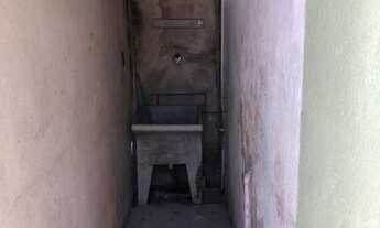 Imagem 3: Kitnet no Bairro são Caetano