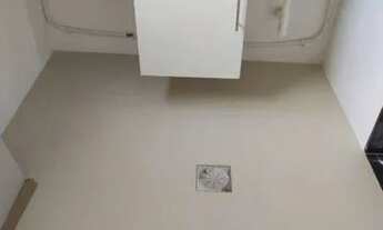 Imagem 2: Apartamento com 2 dormitórios à venda, 76 m² por R$ 508.800,00 - Aclimação - São Paulo/SP