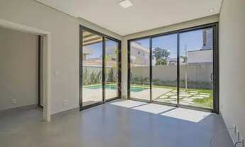 Imagem 6: Casa - Betel - Paulínia