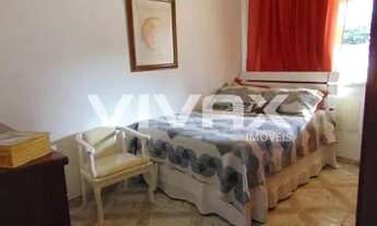 Imagem 7: Méier Apartamento com 2 dormitórios