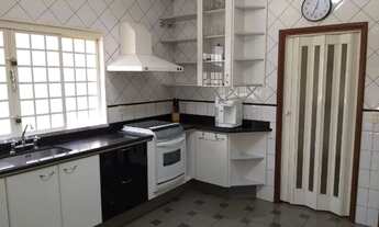 Imagem 7: Casa - ribeirania